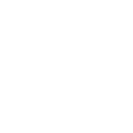 REC Logo